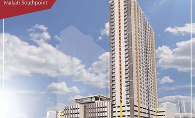 Avida Makati South Point