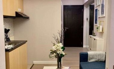 Avida Makati South Point
