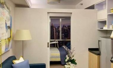 Avida Makati South Point