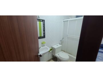 Venta de departamento Playa Santa Marianita, Pacoche, Manta, Manabí