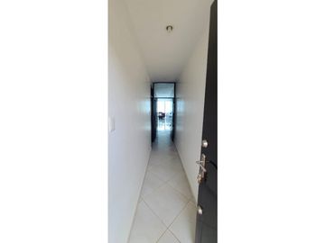 Venta de departamento Playa Santa Marianita, Pacoche, Manta, Manabí