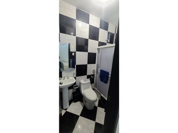 Venta de departamento Playa Santa Marianita, Pacoche, Manta, Manabí