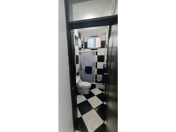 Venta de departamento Playa Santa Marianita, Pacoche, Manta, Manabí