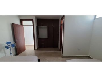 Venta de departamento Playa Santa Marianita, Pacoche, Manta, Manabí