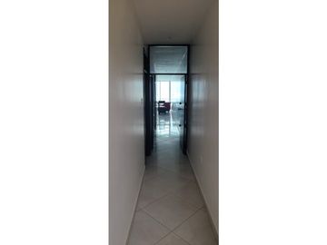 Venta de departamento Playa Santa Marianita, Pacoche, Manta, Manabí