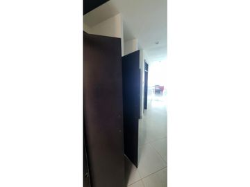 Venta de departamento Playa Santa Marianita, Pacoche, Manta, Manabí