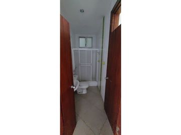 Venta de departamento Playa Santa Marianita, Pacoche, Manta, Manabí