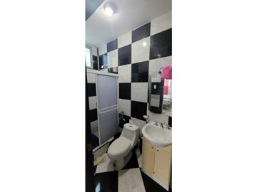 Venta de departamento Playa Santa Marianita, Pacoche, Manta, Manabí