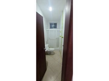 Venta de departamento Playa Santa Marianita, Pacoche, Manta, Manabí