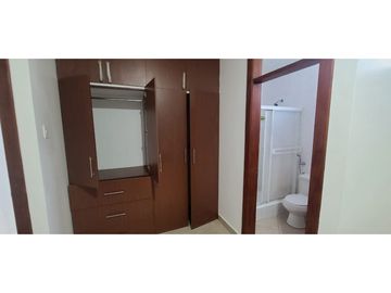 Venta de departamento Playa Santa Marianita, Pacoche, Manta, Manabí