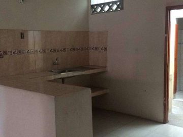 Aplica ISSFA, Duran(Cdl.El Dorado) Venta casa con local y 2 Dpto.