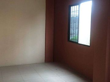 Aplica ISSFA, Duran(Cdl.El Dorado) Venta casa con local y 2 Dpto.