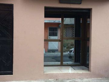 Aplica ISSFA, Duran(Cdl.El Dorado) Venta casa con local y 2 Dpto.