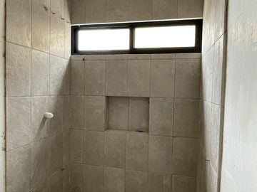 Casa en Venta, CHOLUL 103,  Mérida Yuc.