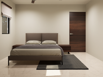 Casa en Venta, CHOLUL 103,  Mérida Yuc.