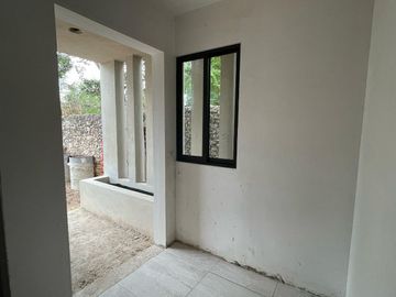 Casa en Venta, CHOLUL 103,  Mérida Yuc.