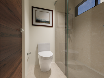Casa en Venta, CHOLUL 103,  Mérida Yuc.