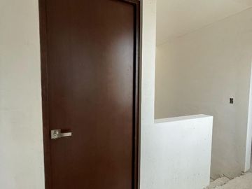 Casa en Venta, CHOLUL 103,  Mérida Yuc.