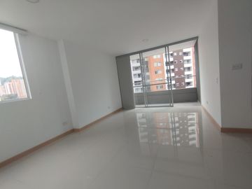 apartamento en arriendo en prados de sabaneta. Cod A218184