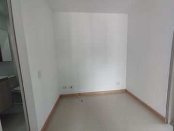 apartamento en arriendo en prados de sabaneta. Cod A218184