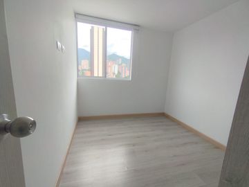 apartamento en arriendo en prados de sabaneta. Cod A218184