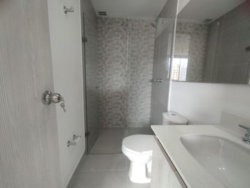 apartamento en arriendo en prados de sabaneta. Cod A218184