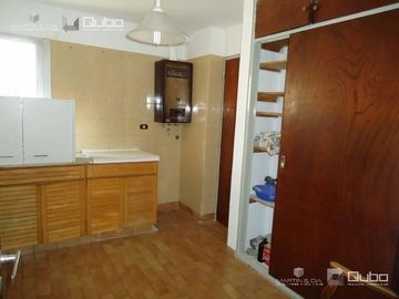 Departamento 3 dormitorios Nueva Cordoba