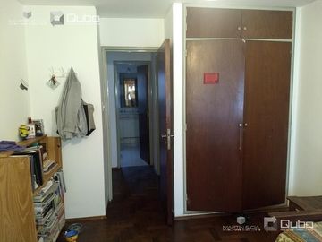 Departamento 3 dormitorios Nueva Cordoba