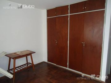 Departamento 3 dormitorios Nueva Cordoba