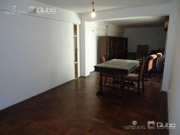 Departamento 3 dormitorios Nueva Cordoba