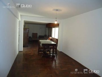 Departamento 3 dormitorios Nueva Cordoba