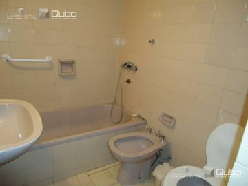 Departamento 3 dormitorios Nueva Cordoba