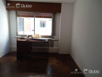 Departamento 3 dormitorios Nueva Cordoba