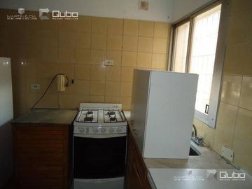 Departamento 3 dormitorios Nueva Cordoba