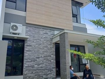 RUMAH DIJUAL DI KOTA CIREBON