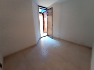 apartamento en arriendo en laureles. Cod A218559