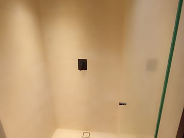 apartamento en arriendo en laureles. Cod A218559
