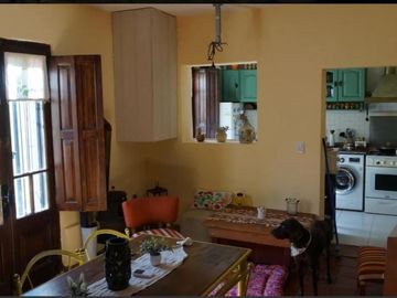 CASA PH DE 4 AMBIENTES EN VENTA - CASTELAR NORTE