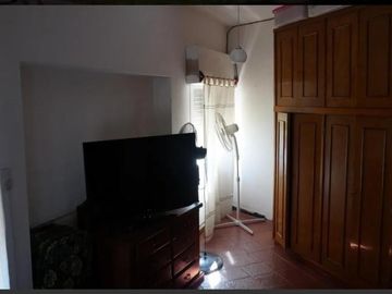 CASA PH DE 4 AMBIENTES EN VENTA - CASTELAR NORTE