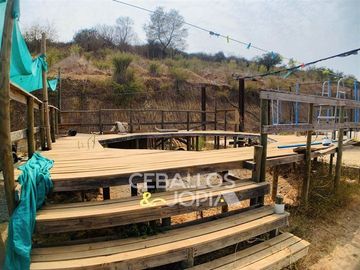 Parcela en venta en Quillota