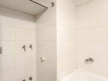 Departamento Lira ID: 178819r