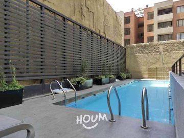 Departamento Lira ID: 178819r