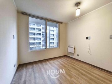 Departamento Lira ID: 178819r