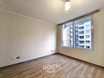 Departamento Lira ID: 178819r