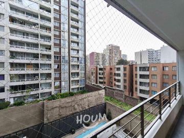 Departamento Lira ID: 178819r