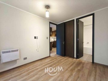 Departamento Lira ID: 178819r