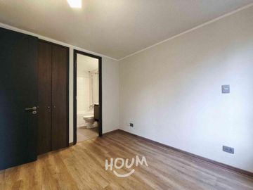 Departamento Lira ID: 178819r