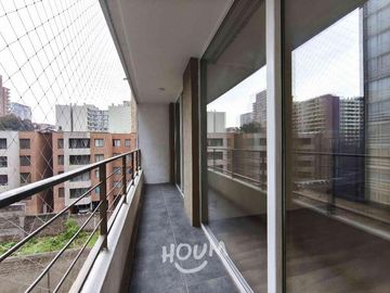 Departamento Lira ID: 178819r