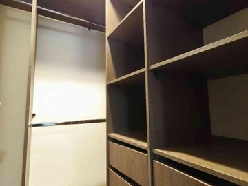 Departamento Lira ID: 178819r