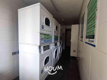 Departamento Lira ID: 178819r